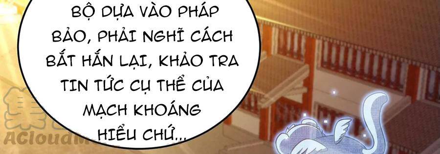 bản kiếm tiên tuyệt không làm nô chapter 45 62