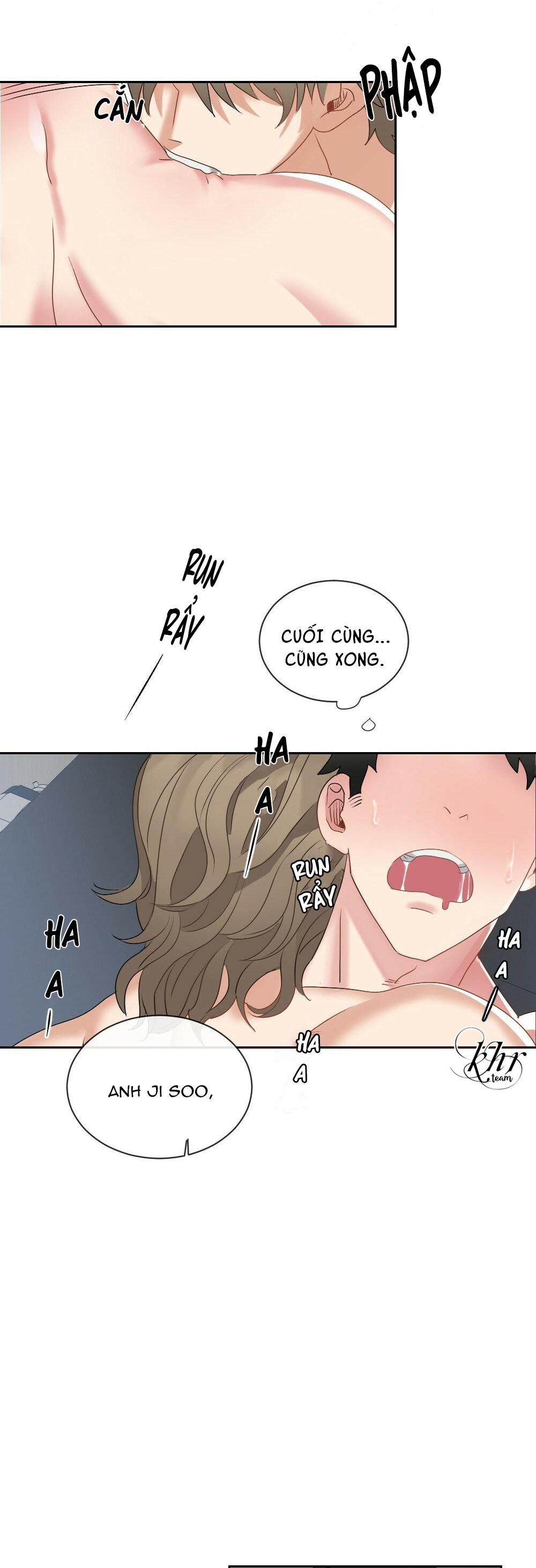 phòng điều trị zú tập trung chapter 3 40