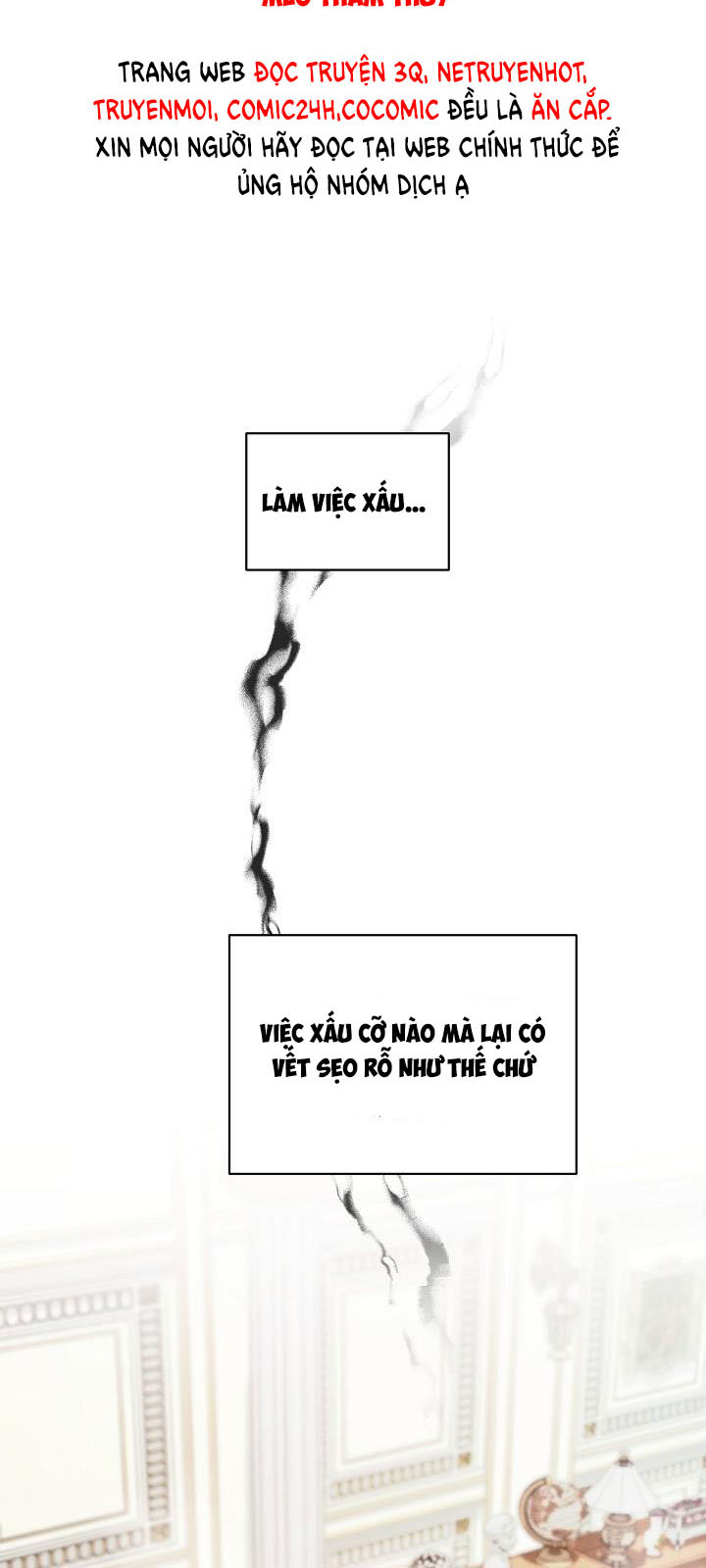 chuyến tàu cuồng loạn chapter 44 25