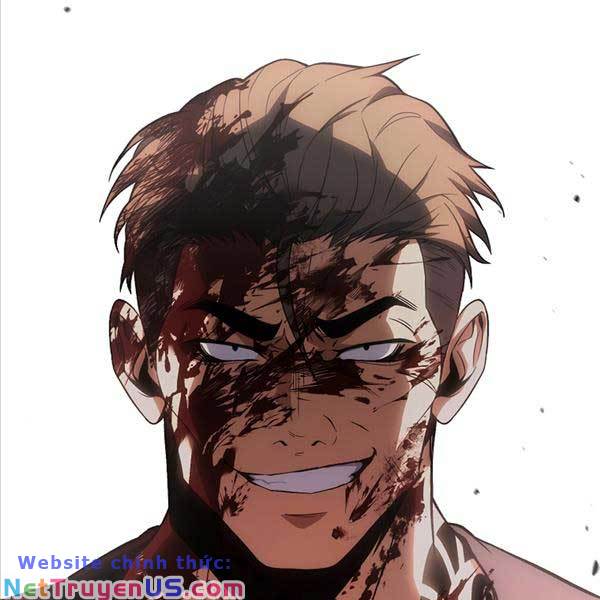 Người Chơi Mạnh Nhất Hồi Quy Lần Thứ 100 chapter 16 39