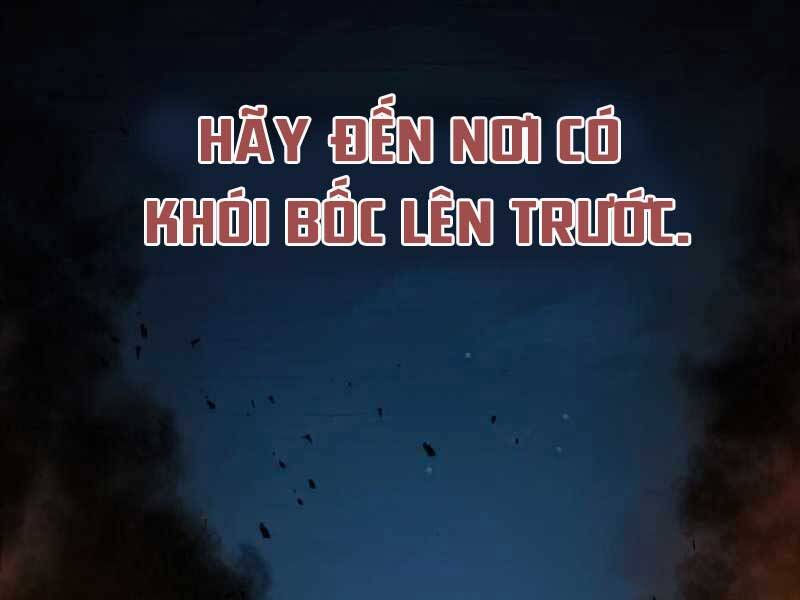 kim giáp đồ long chapter 26 68