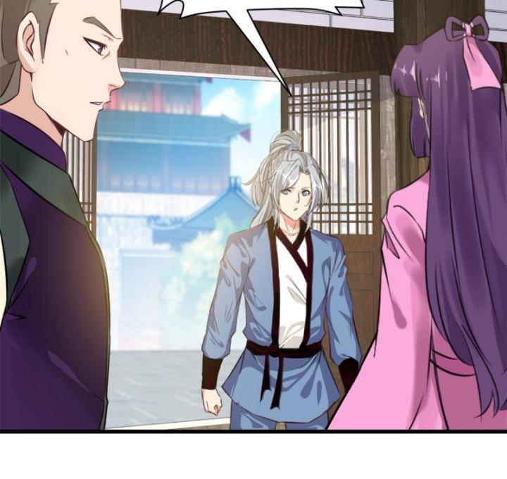 tuyệt thế sát thần chapter 3 24