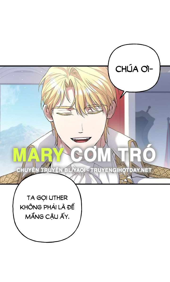 Turning chapter 10.2 - Trang 30