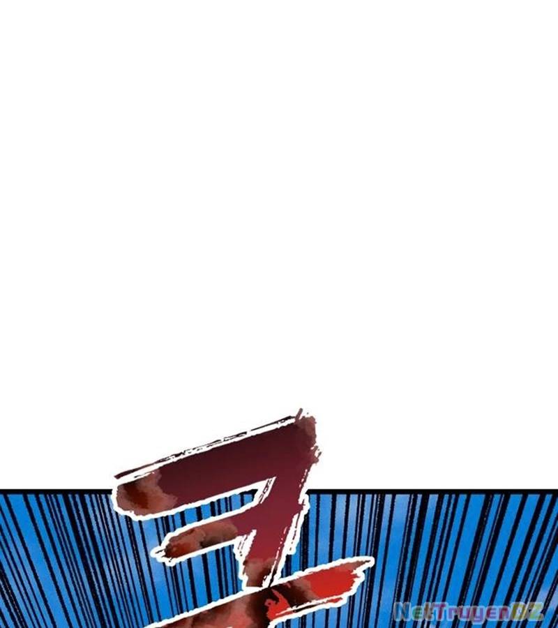 người côn trùng chapter 96 182