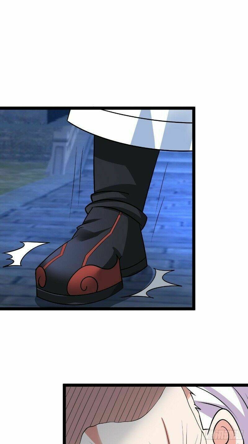 trọng sinh tối cường ma tôn ở rể chapter 72 15