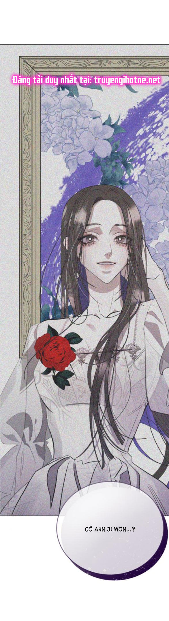 điệu nhảy say mê giữa màn đêm chapter 4.2 40