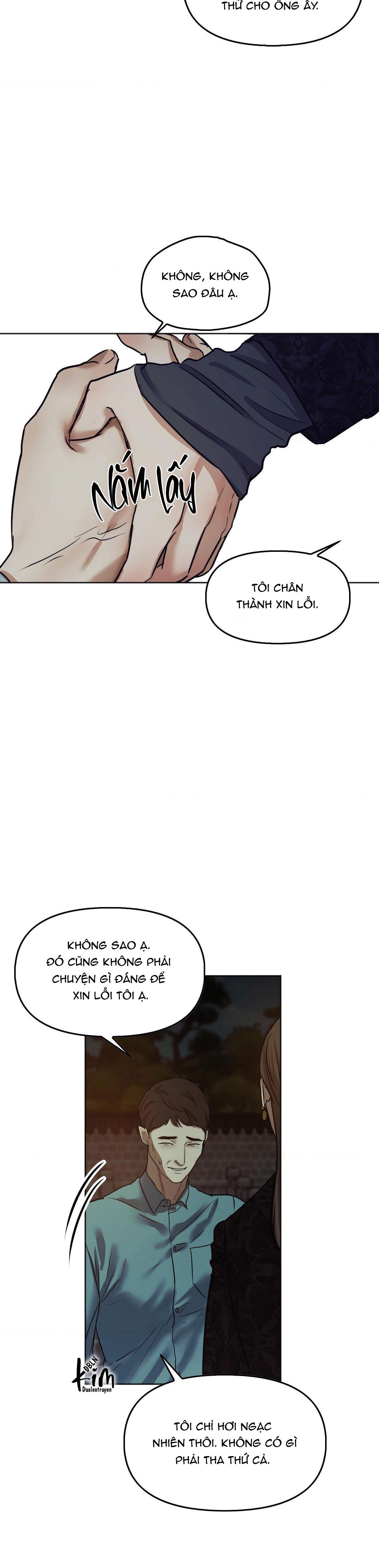 cry me a river chapter 14 10