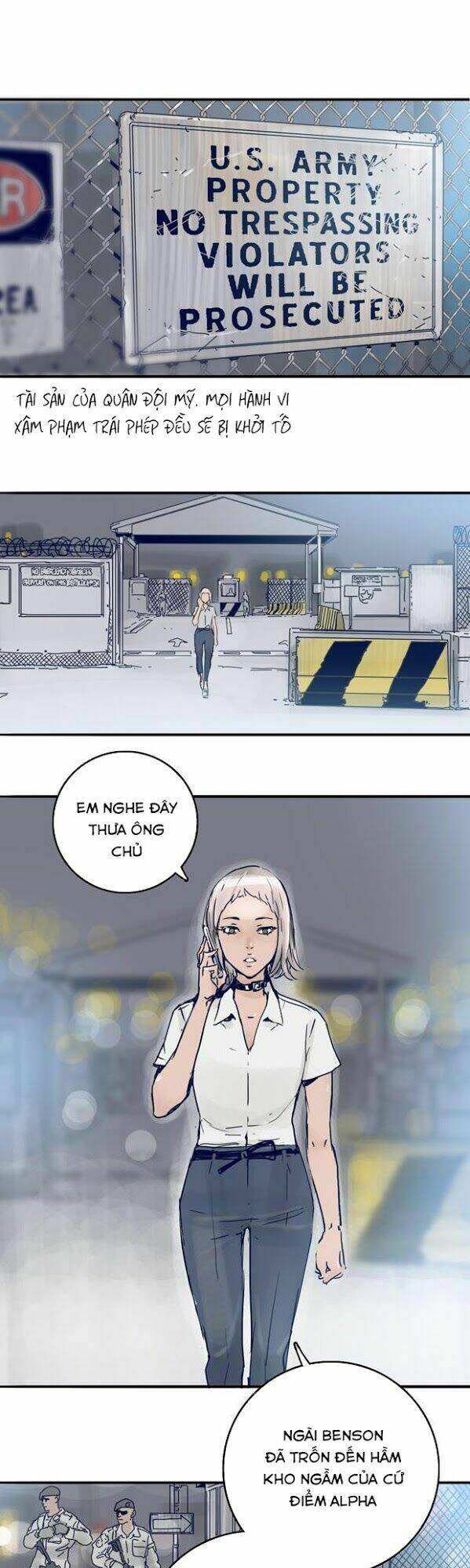 blade notes chapter 4 2