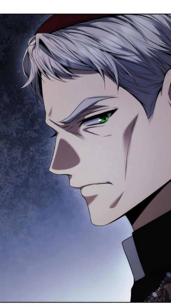 chị yêu, kiếp này em sẽ là hoàng hậu chapter 61 122