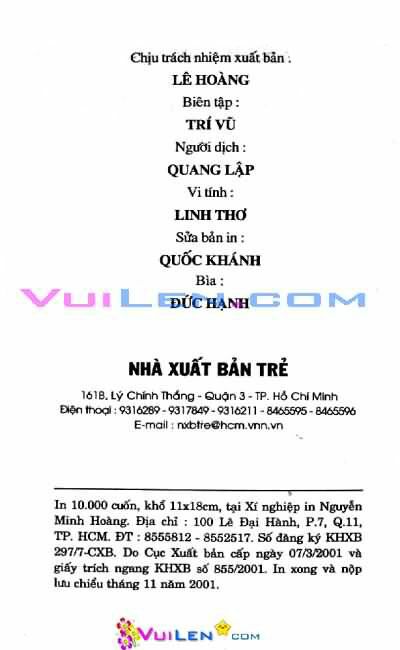 truyền nhân atula - shura no mon i chapter 7 3