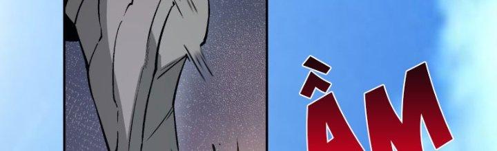 đồ đệ của ta đều là trùm phản diện chapter 45 10