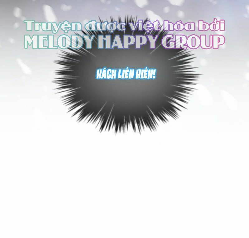 dục hỏa độc nữ chapter 65.5 20