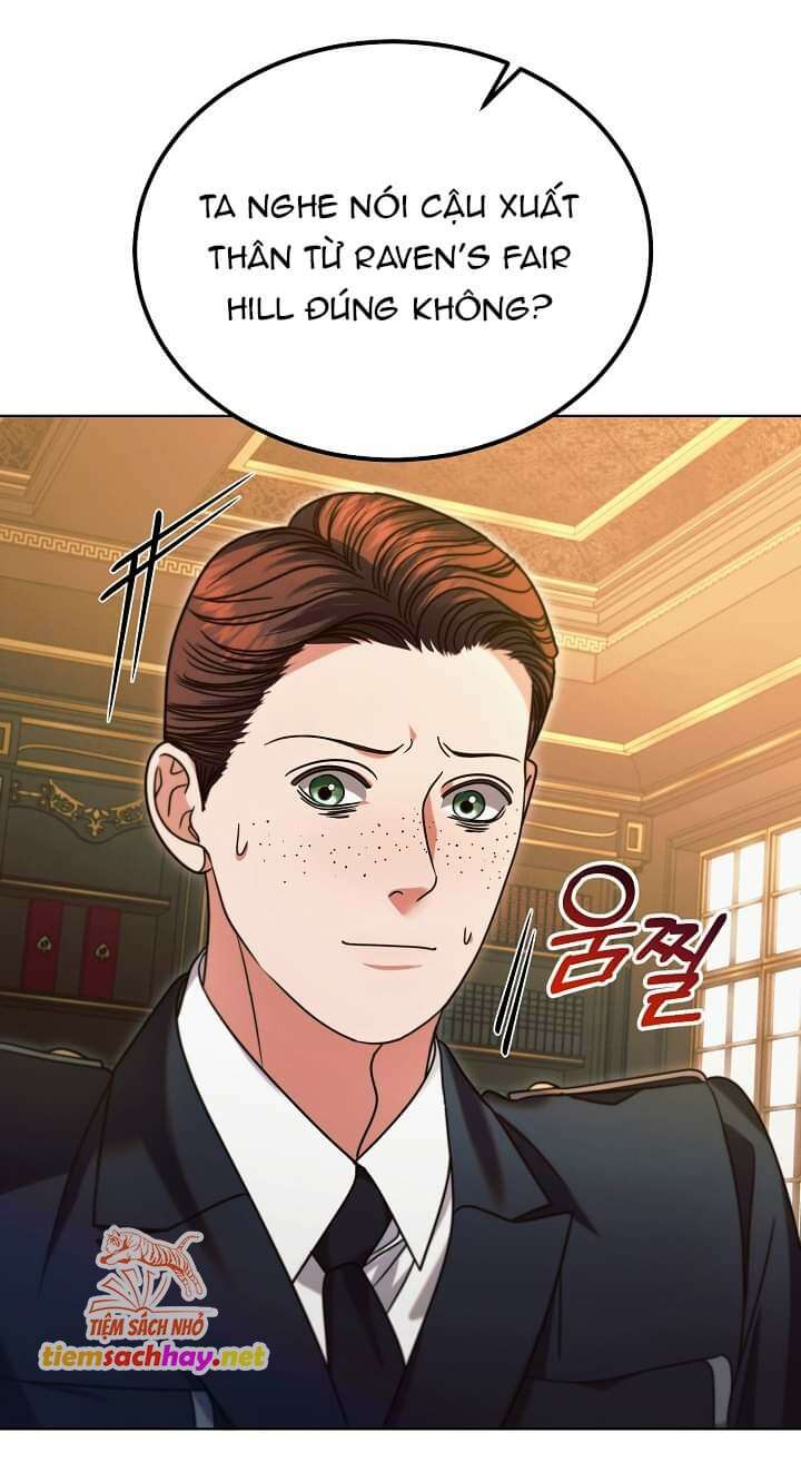 [18+] hãy cầu xin tôi đi chapter 19 34