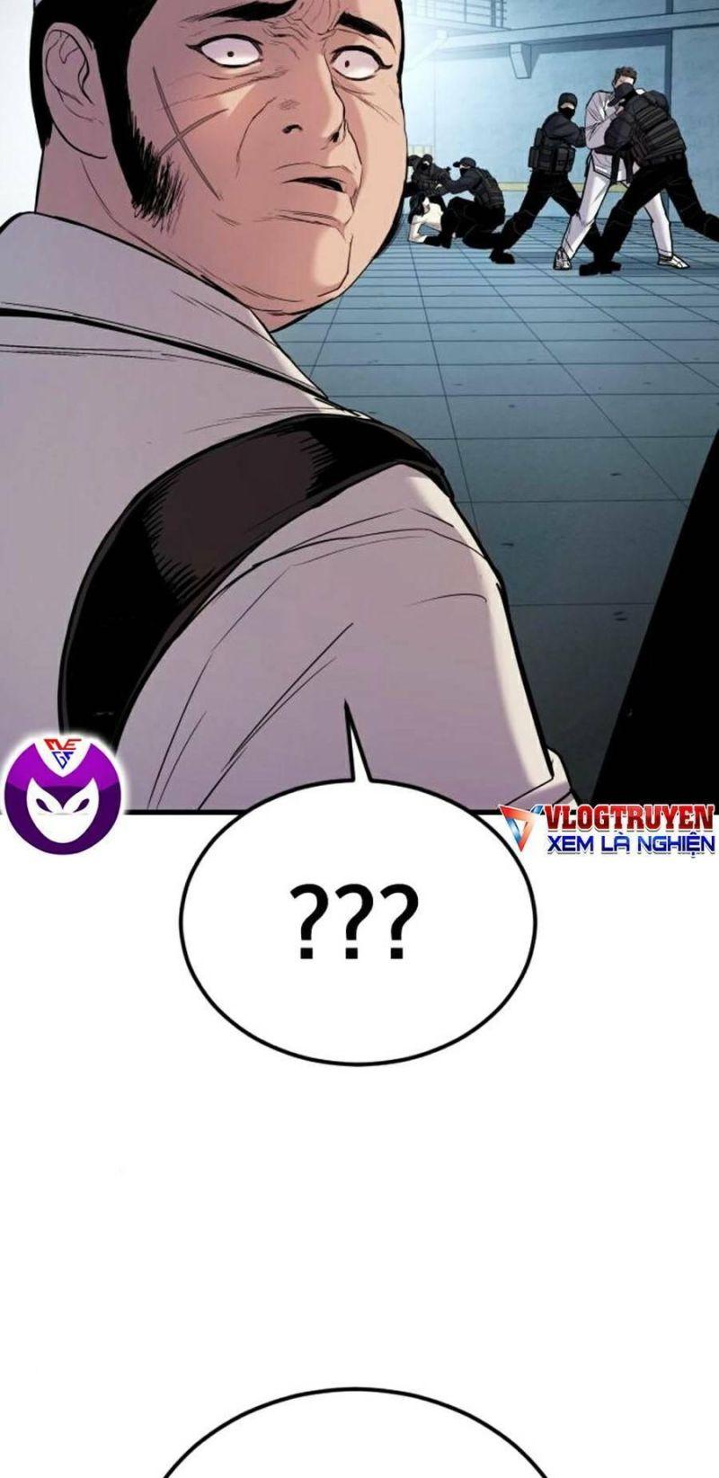 đặc vụ kim chapter 22.5 78