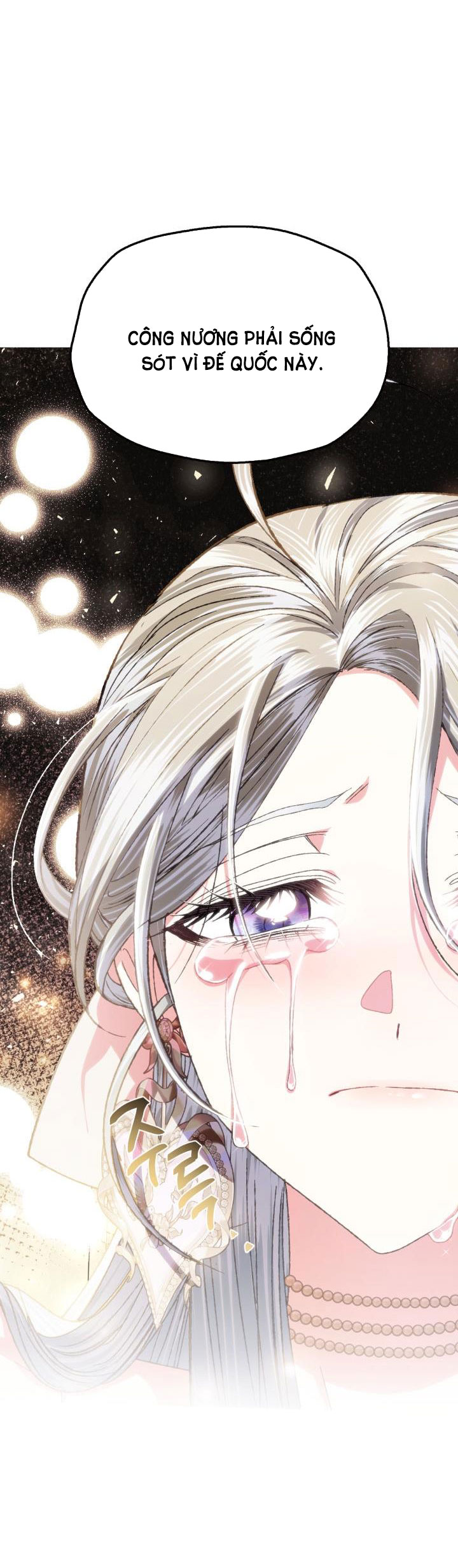 cha à, con không muốn kết hôn đâu chapter 117.1 20