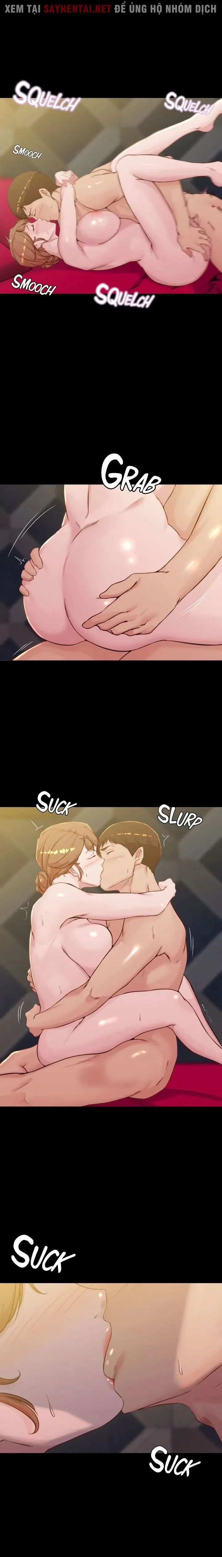 nhật ký quần lót chapter 32 8