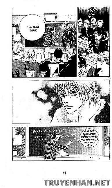 cám dỗ chapter 18 13