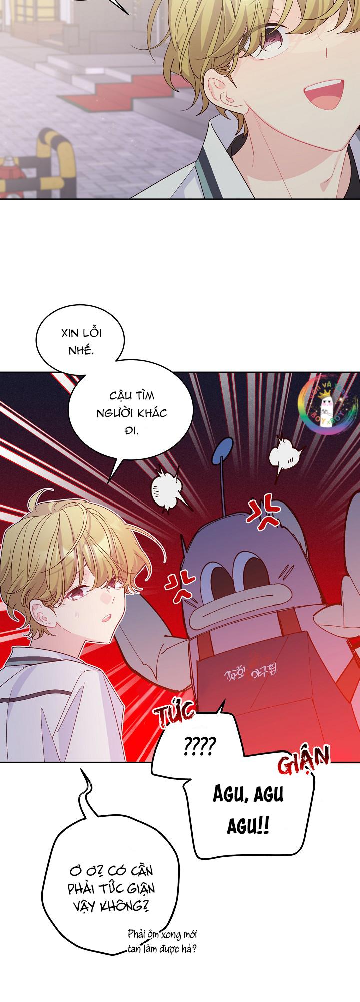 merry marbling chapter 57 5