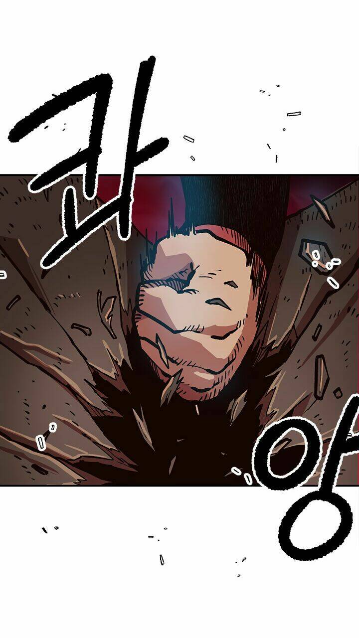 đại lục vô song chapter 18 36