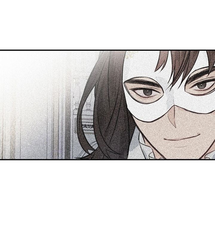 điều ước tuyệt vời!!!! chapter 16 19