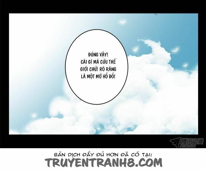 ớn lạnh tuyệt đối chapter 59 36