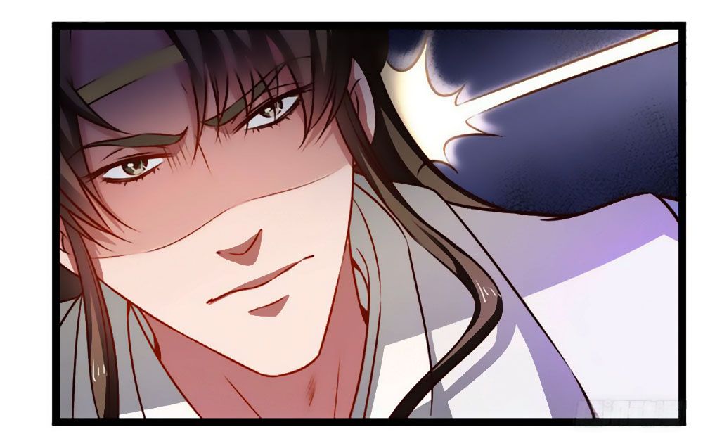 Liêu Liêu Nhân Thân Tu Tiên Truyện chapter 67 - Trang 30