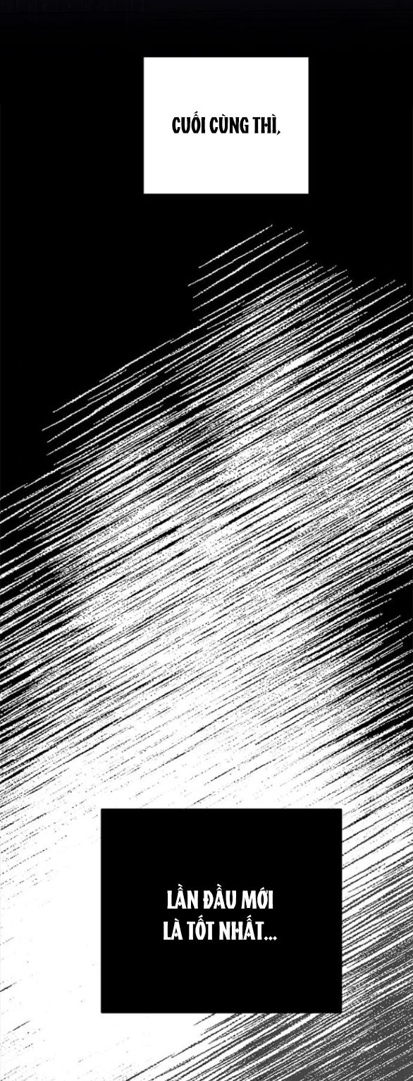 Cạm Bẫy chapter 144.1 29