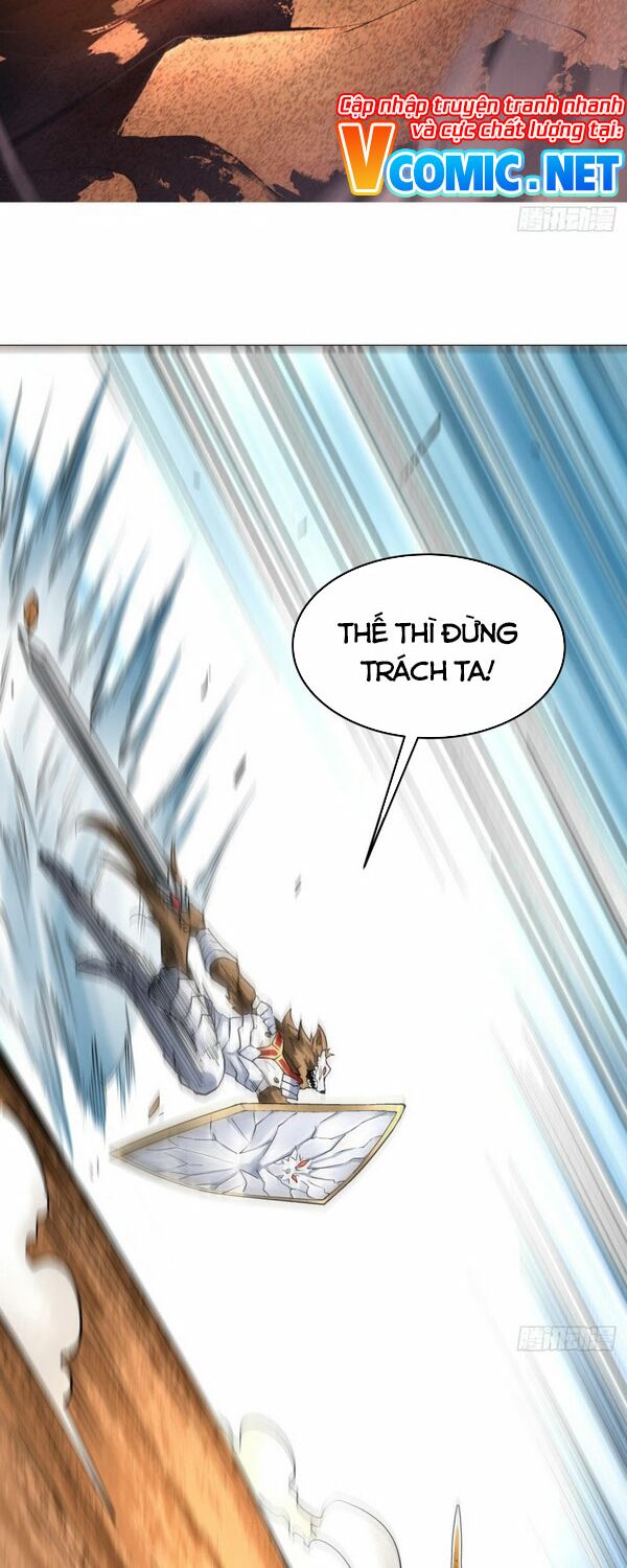 ta là nhà giàu số một, ta không muốn trọng sinh chapter 12 48