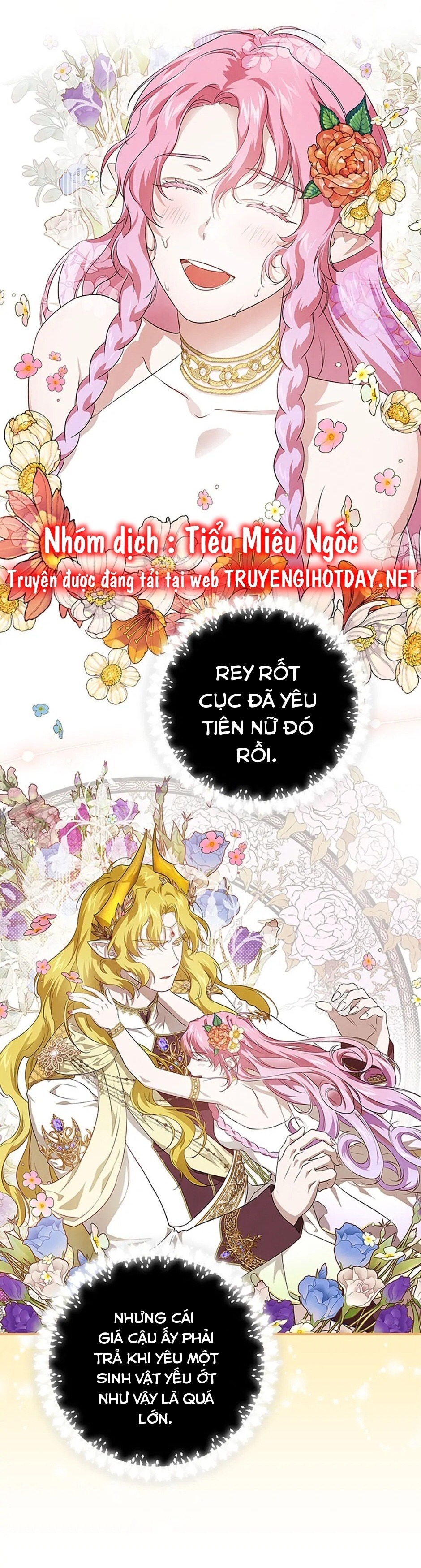 đi tìm con trai của cha tôi chapter 53 35