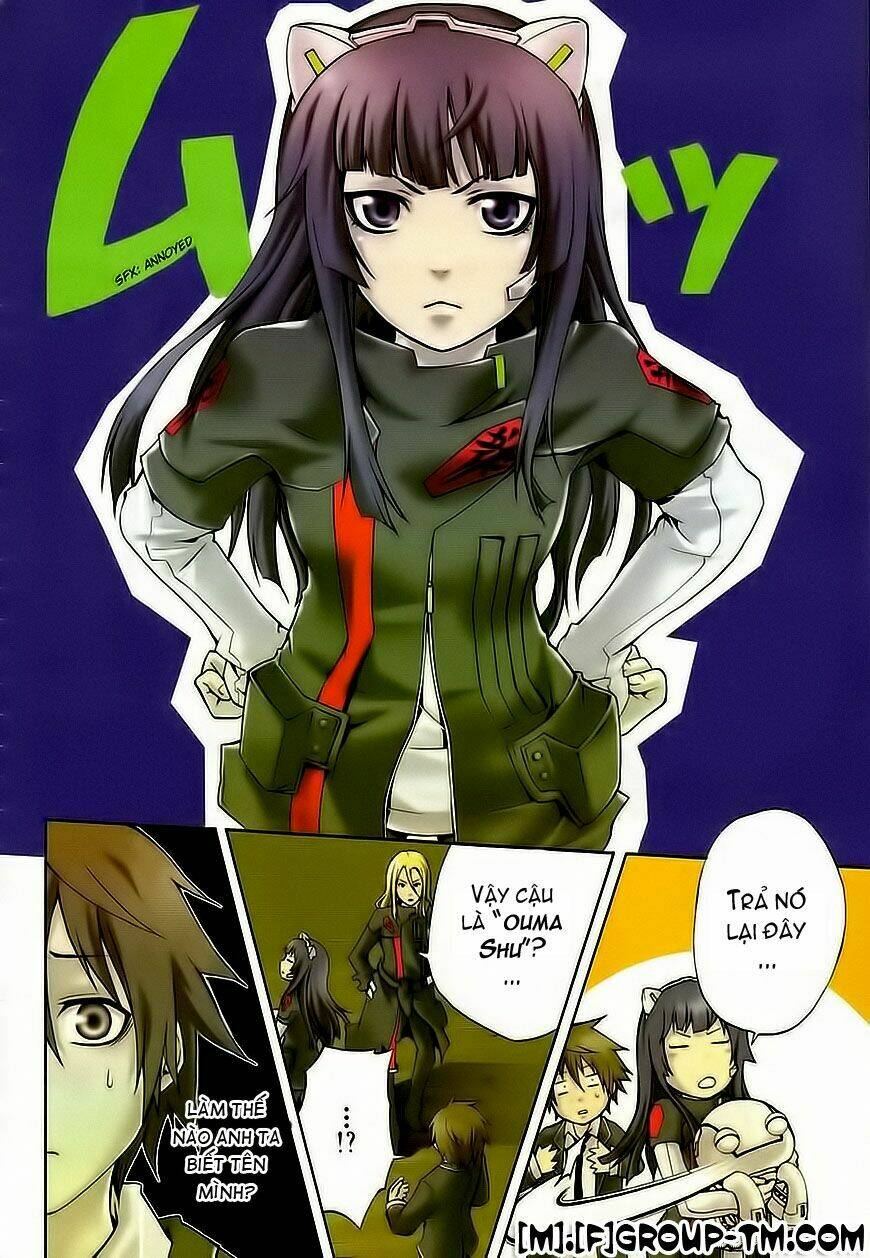 guilty crown chapter 2 6