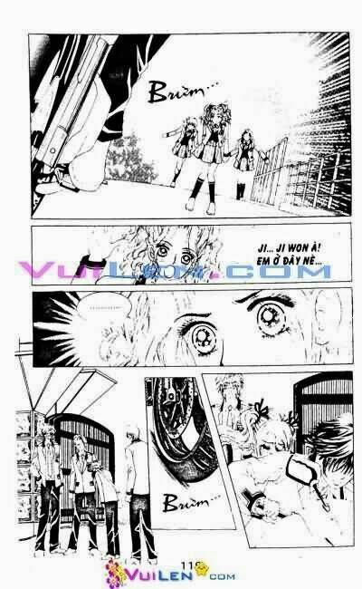 love your enemies chapter 9 8