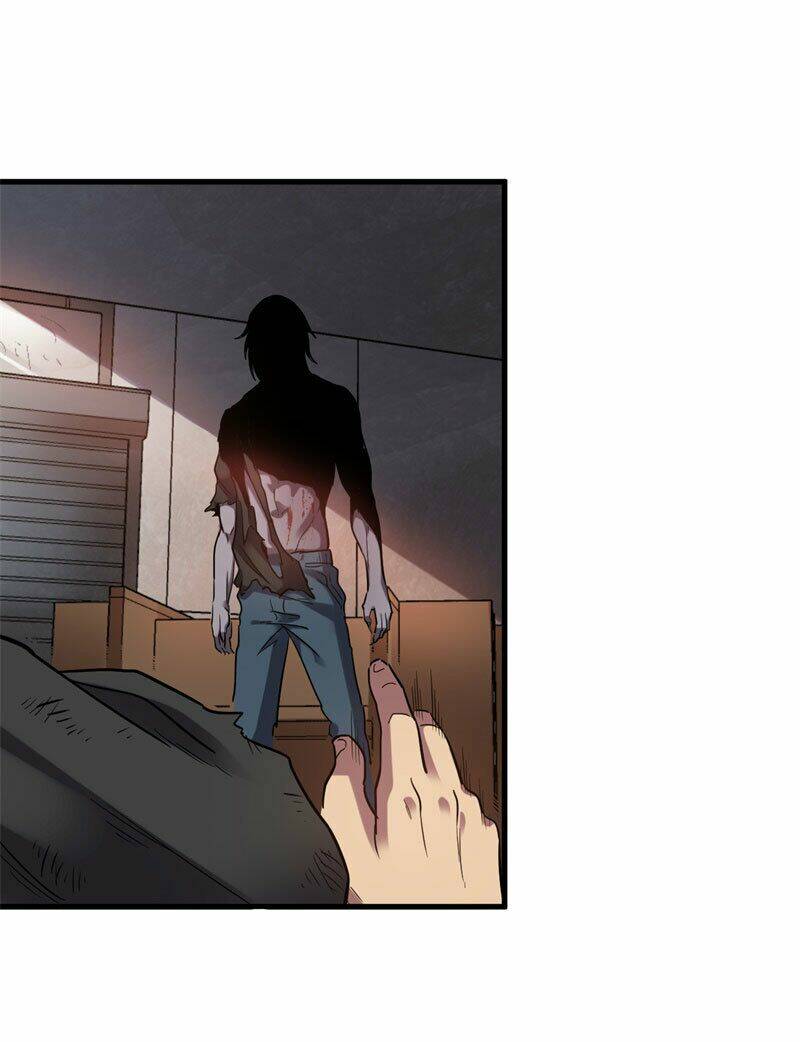 trò chơi thời mạt thế chapter 7 76