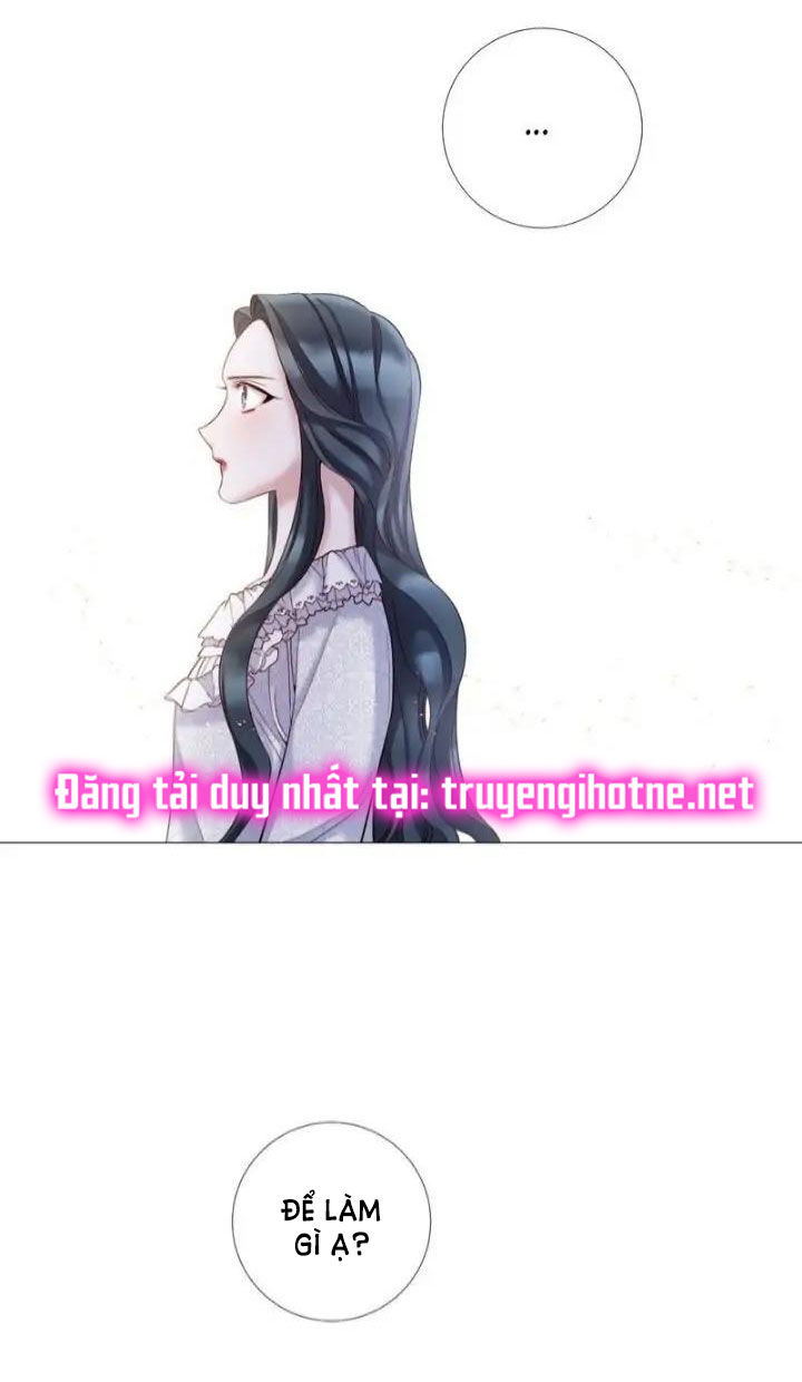 từ tiểu thư thành hoàng hậu - lady to queen chapter 87.1 6