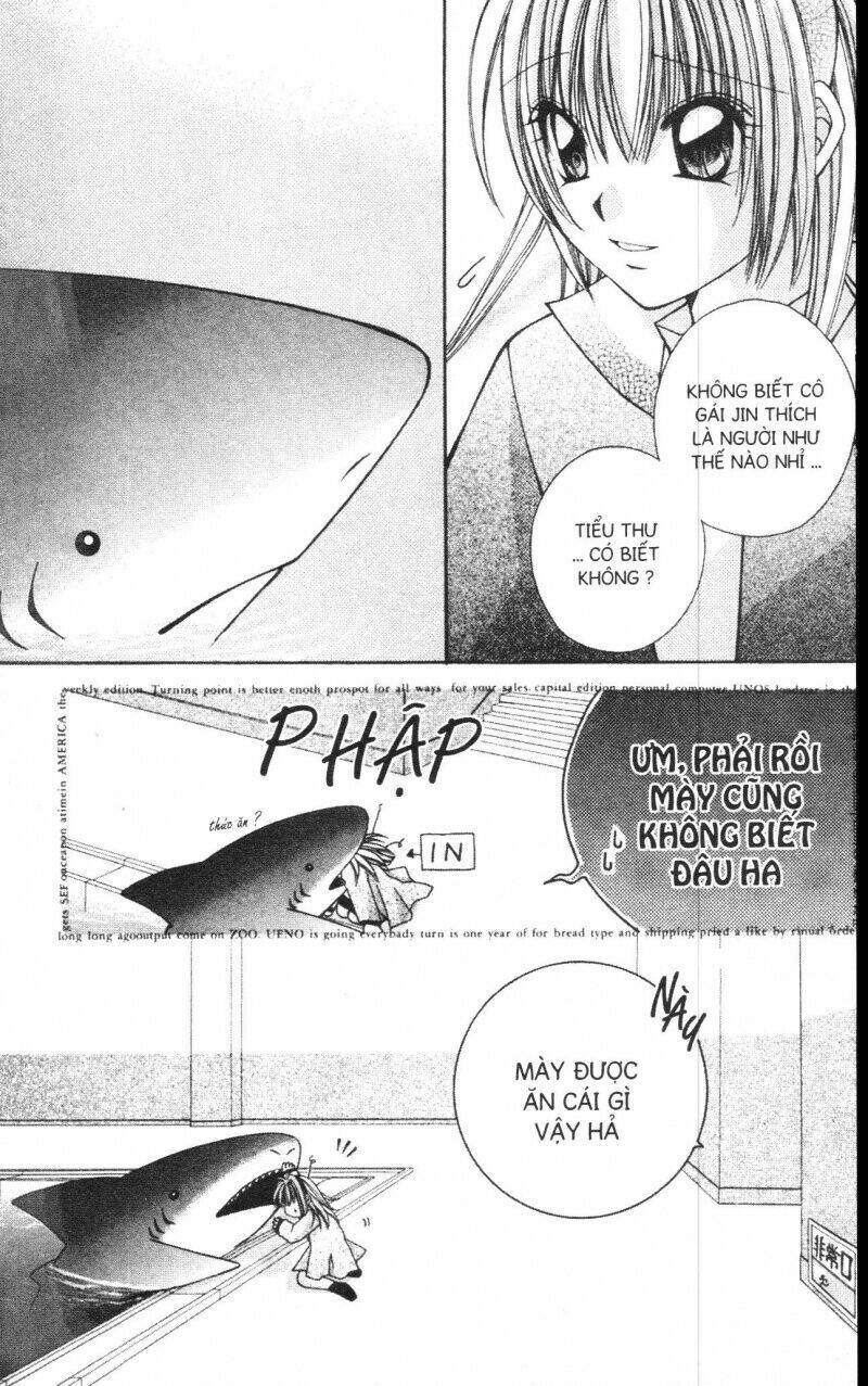 milk crown chapter 2 45