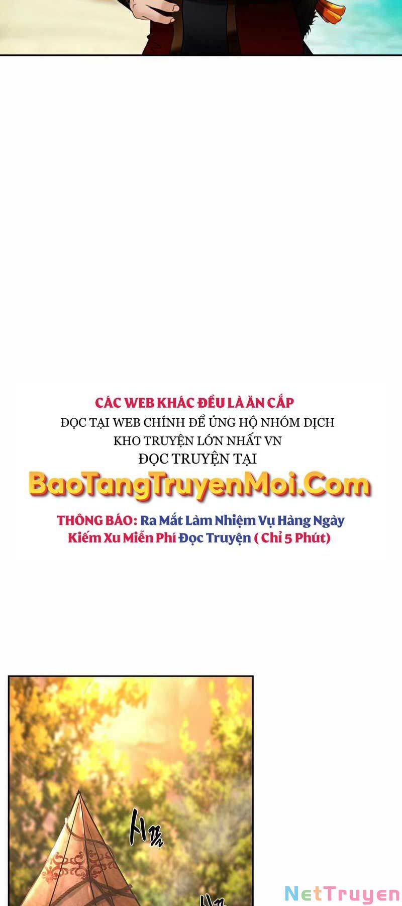 nhiệm vụ chiến binh chapter 25 57