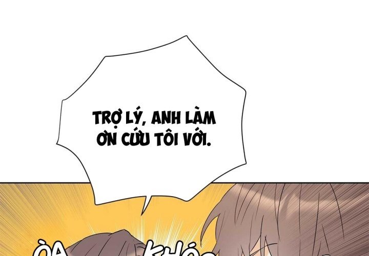 guide cấp b chapter 35 23