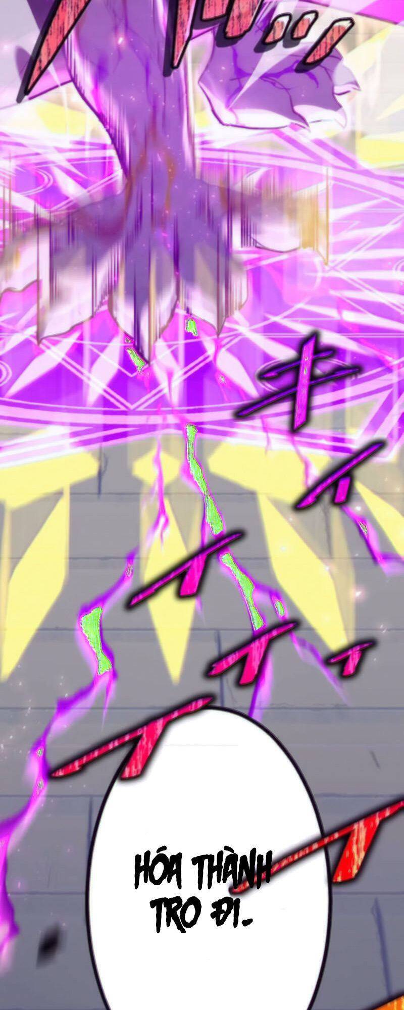 saikyou inyoushi no isekai tenseiki chapter 14 51