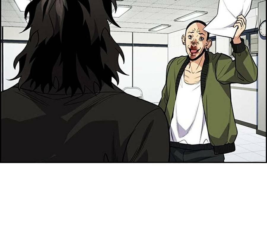 Giáo Dục Chân Chính chapter 71 84