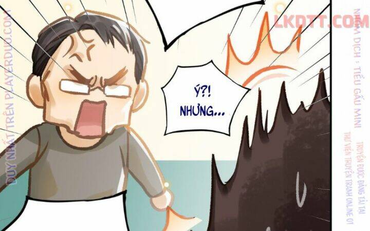 chồng trước 18 tuổi chapter 22 62