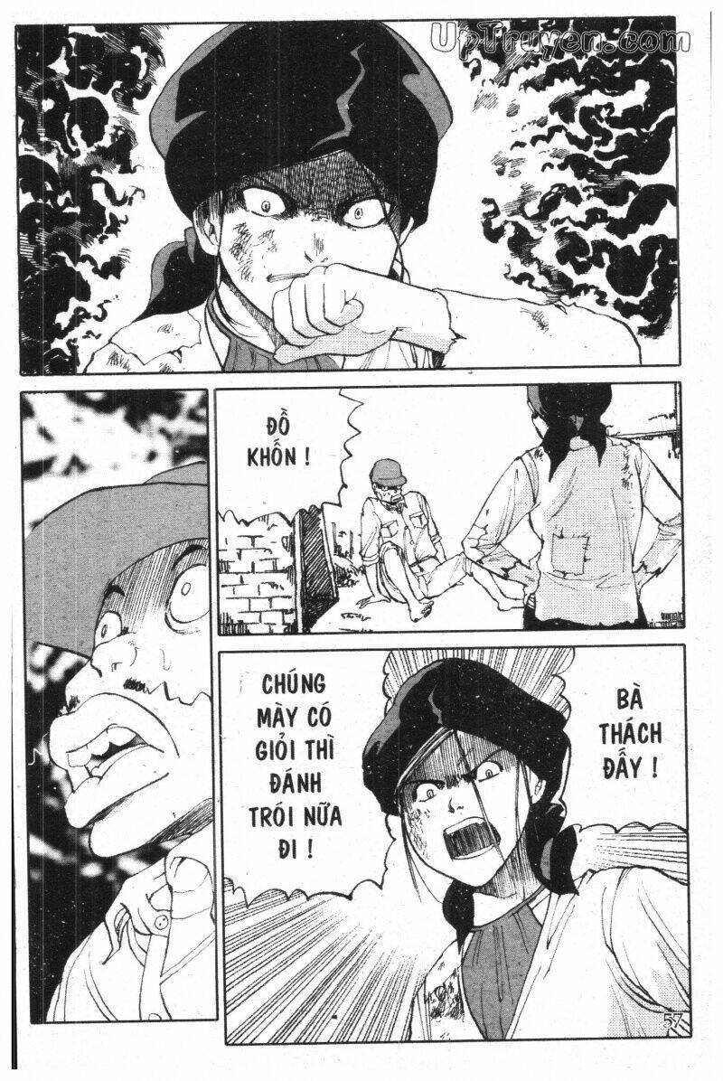 tắt đèn chapter 2 56