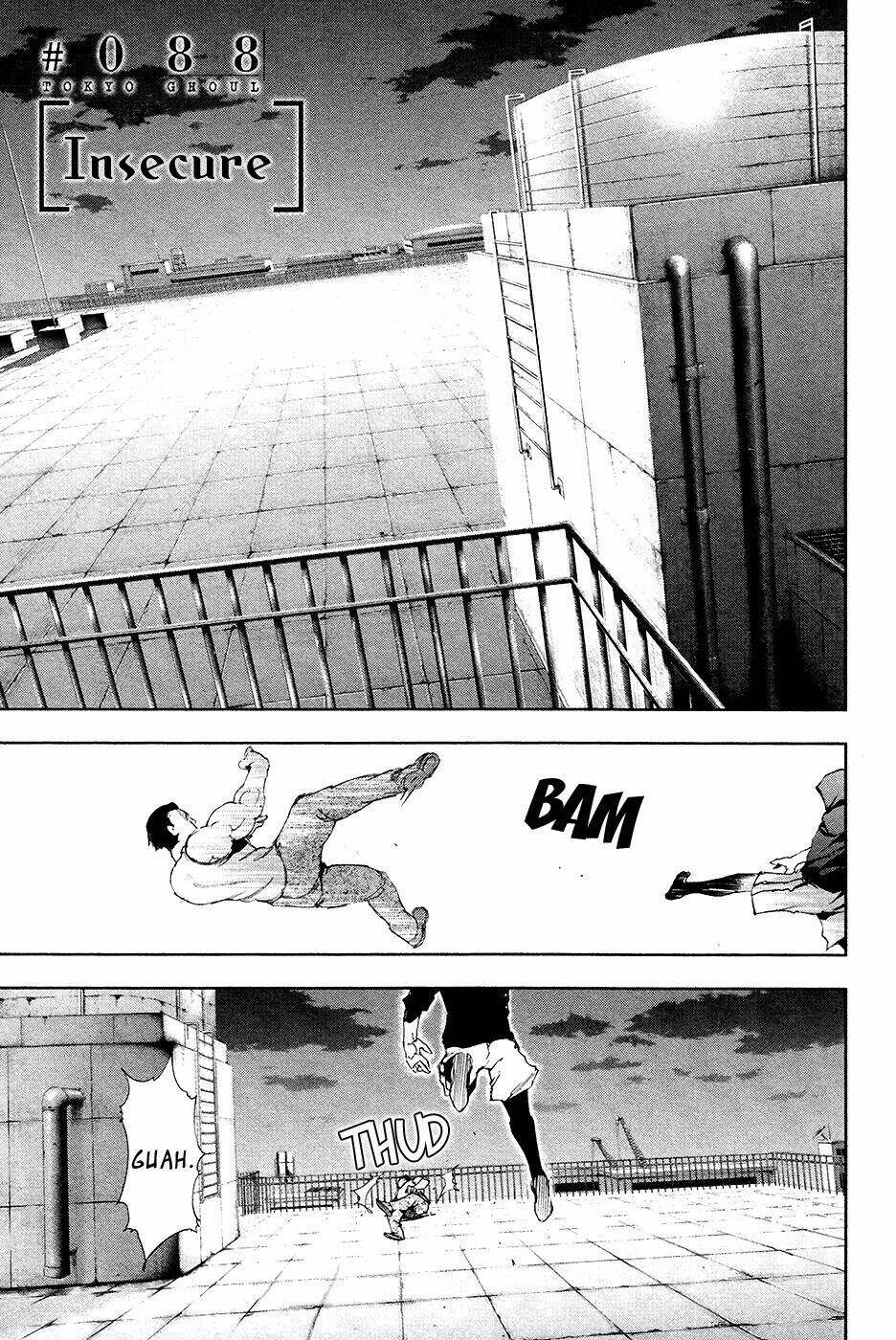 ngạ quỷ tokyo chapter 88 3