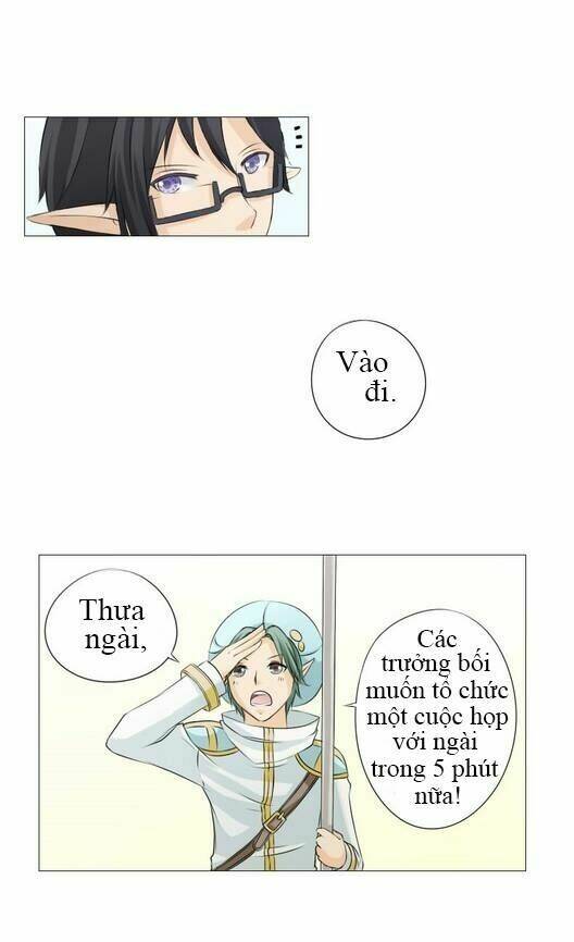 scarce clover hima chapter 2 10