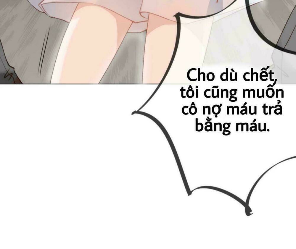 trọng sinh siêu sao - lăng thiếu sủng nghiện chapter 2 23