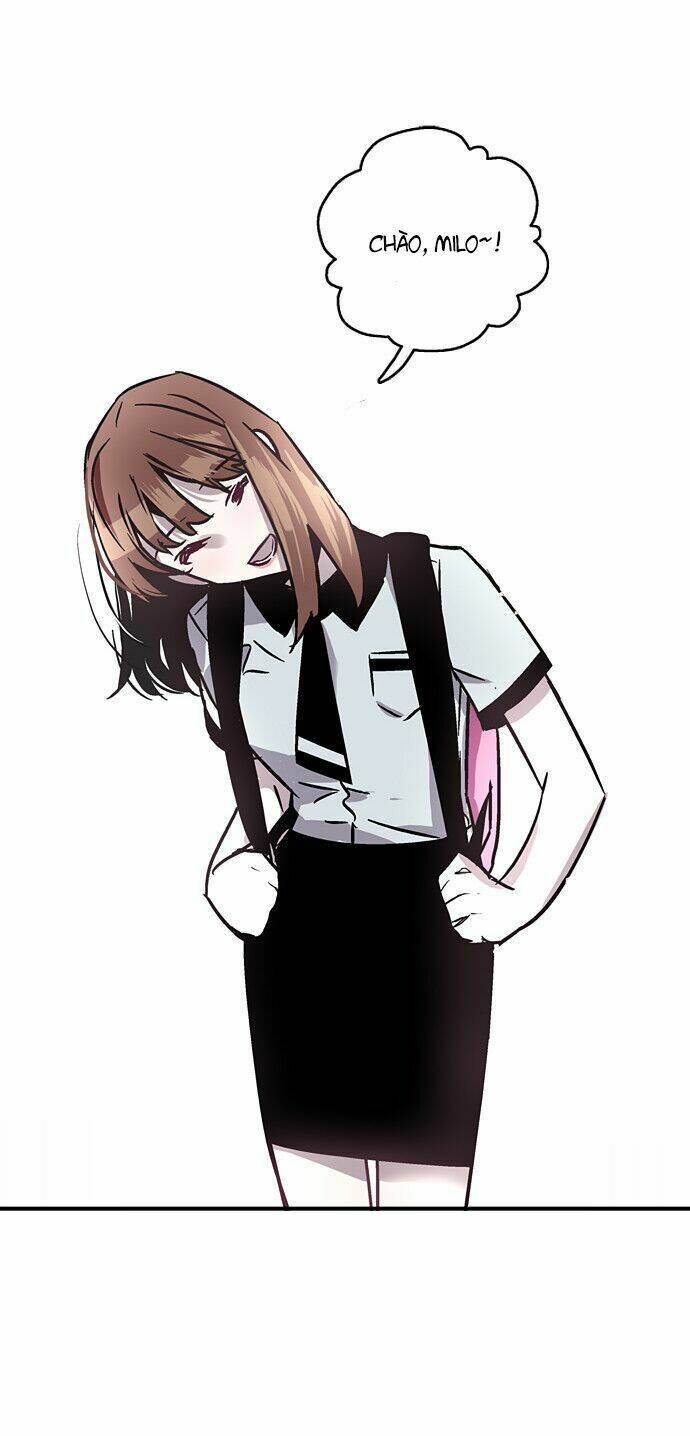 người máy hủy diệt chapter 10 16