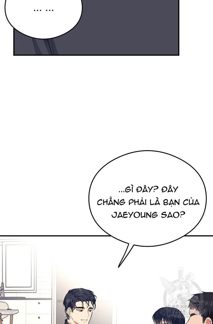 thở chung bầu không khí chapter 12 26