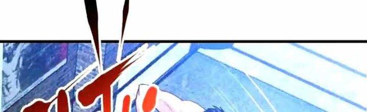 trở thành vương giả sau khi bị cắn chapter 36 134