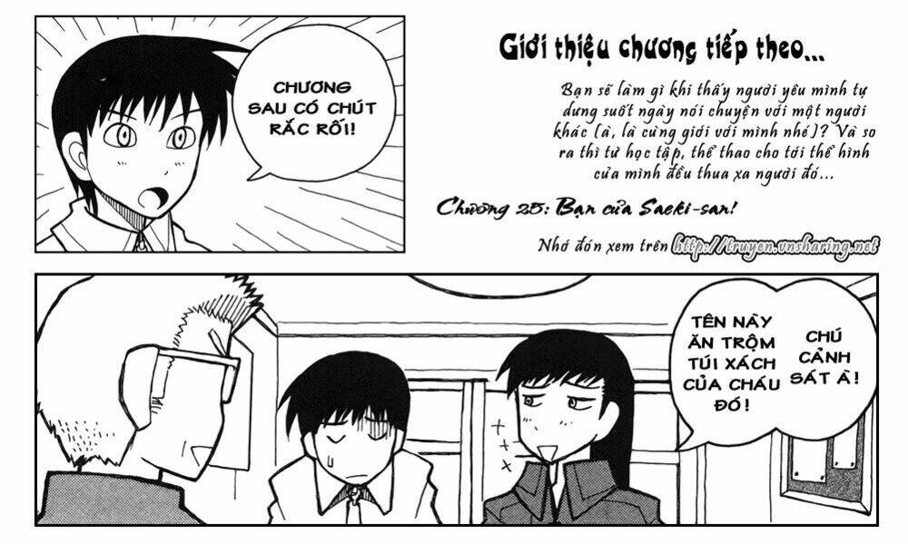 love roma chapter 24 28