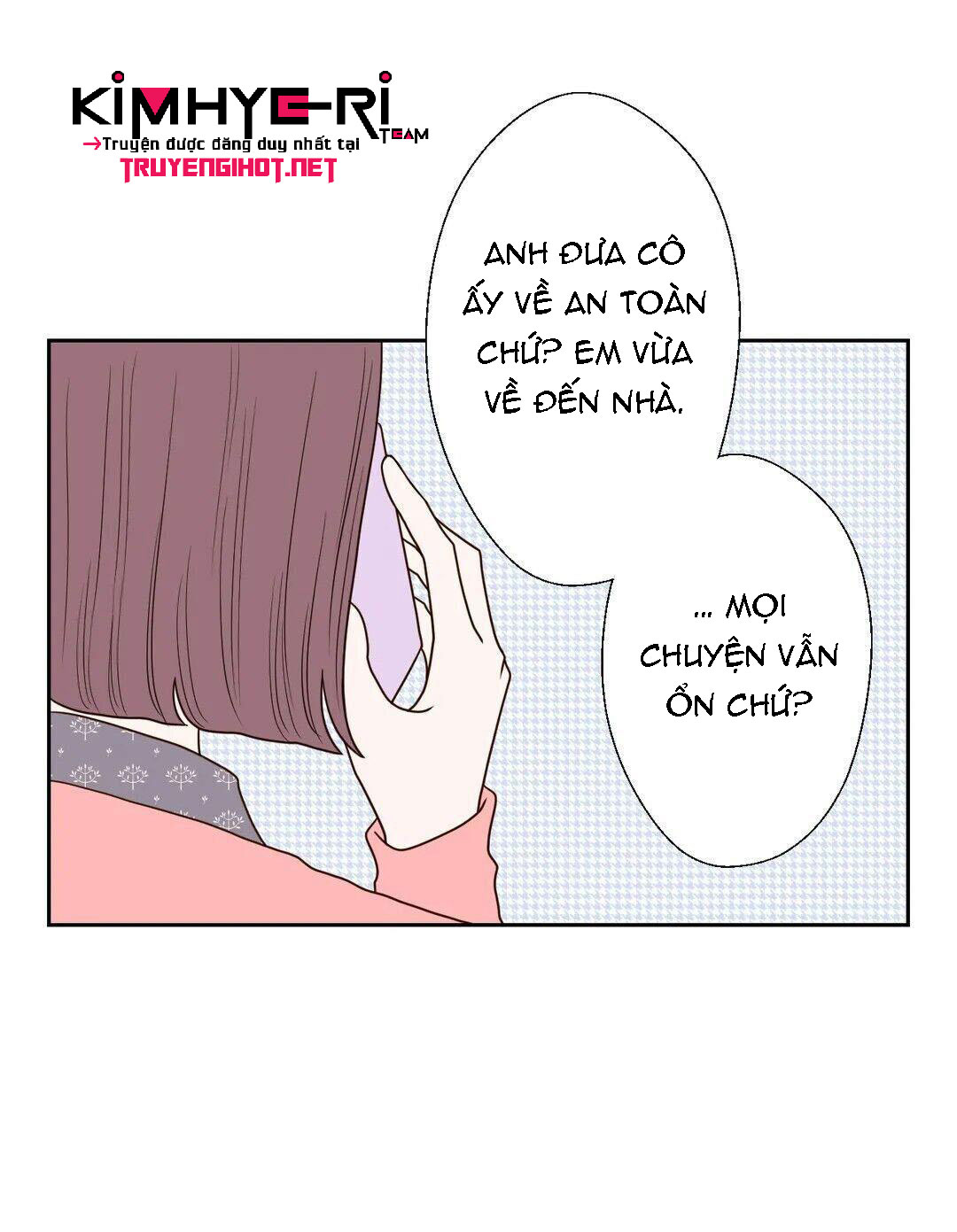 honey bed talk chapter 18 38