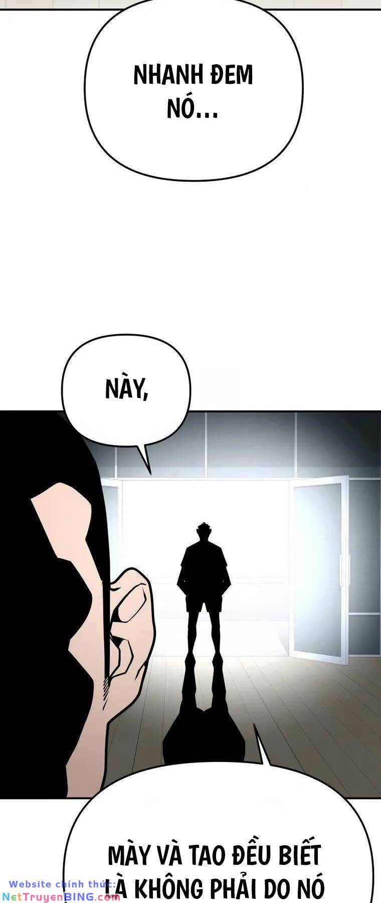 99 thủ lĩnh chapter 9 19