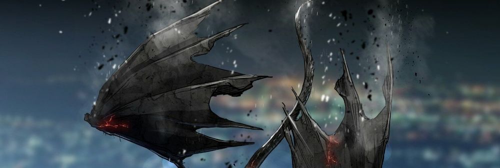 tam tuyệt tại dị giới chapter 95 75